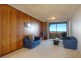10/422 Maroubra Road, Maroubra NSW 2035