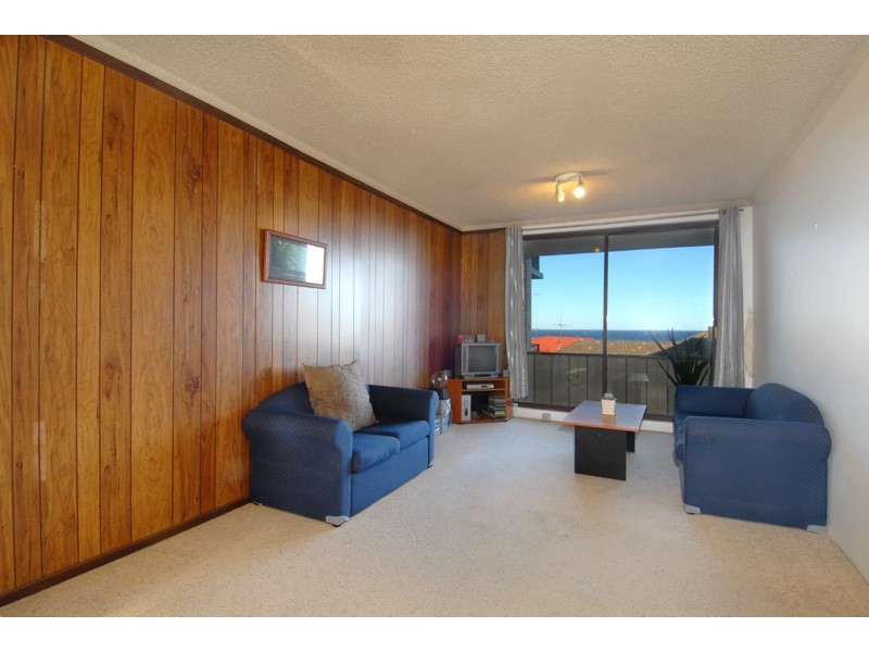 10/422 Maroubra Road, Maroubra NSW 2035