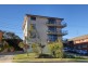 10/422 Maroubra Road, Maroubra NSW 2035