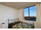 10/422 Maroubra Road, Maroubra NSW 2035