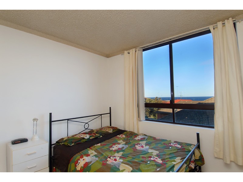 10/422 Maroubra Road, Maroubra NSW 2035