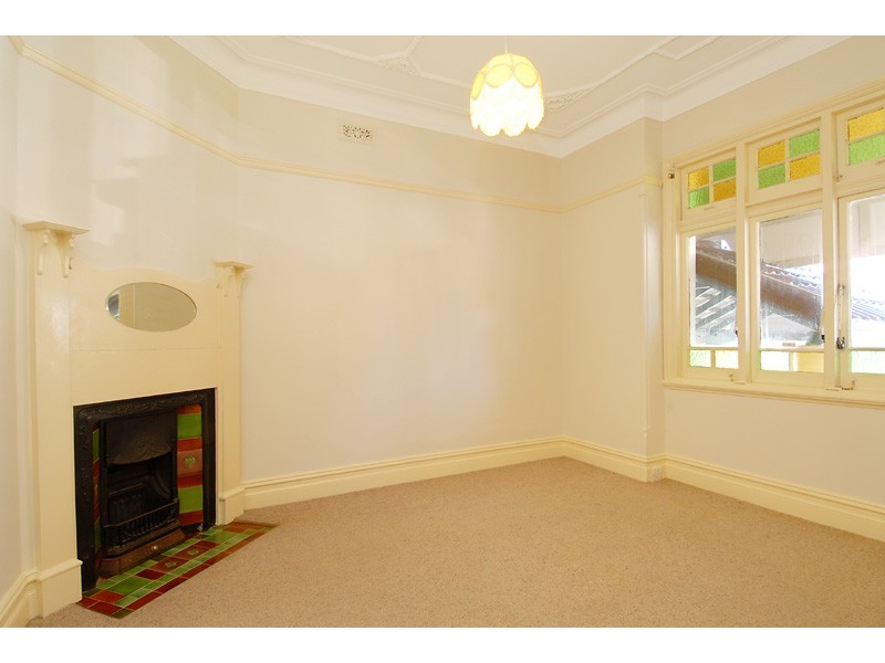 42 & 44 Arcadia Street, Coogee NSW 2034