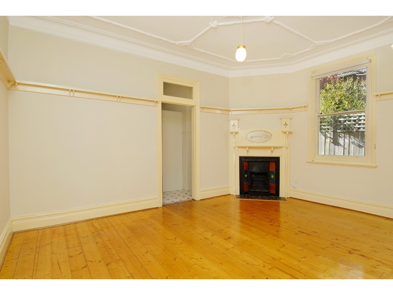 42 & 44 Arcadia Street, Coogee NSW 2034