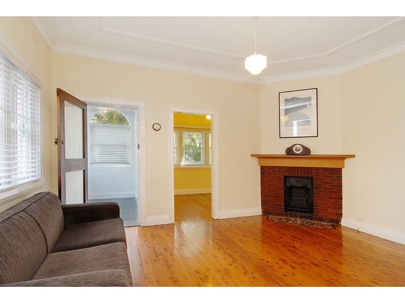 1/109 Arden Street, Coogee NSW 2034