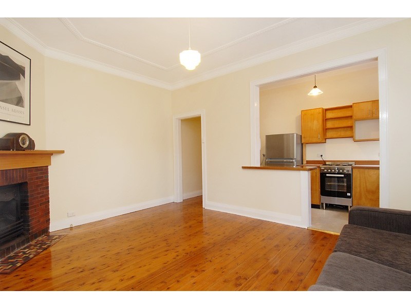 1/109 Arden Street, Coogee NSW 2034