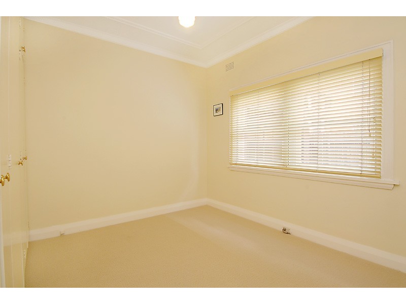 1/109 Arden Street, Coogee NSW 2034