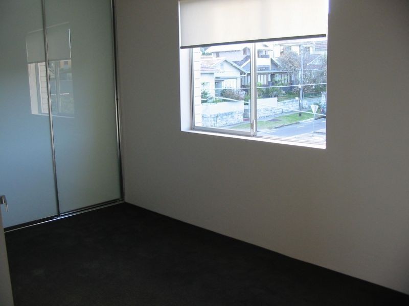 157 Mount Street, Coogee NSW 2034