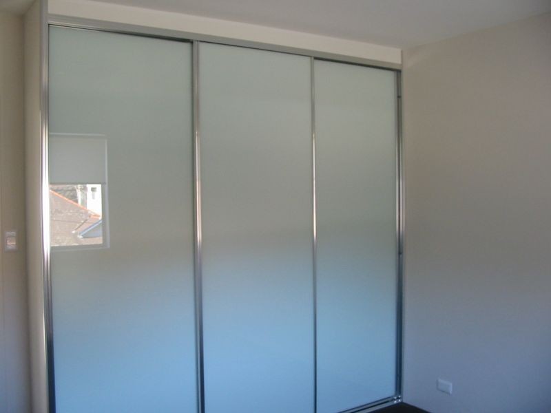 157 Mount Street, Coogee NSW 2034