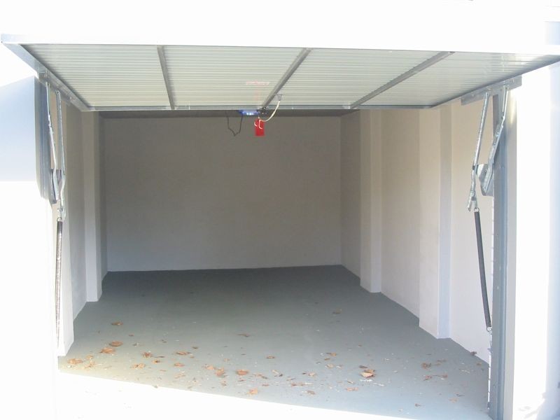 157 Mount Street, Coogee NSW 2034