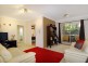 2/10a Mears Avenue, Randwick NSW 2031
