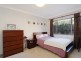 2/10a Mears Avenue, Randwick NSW 2031