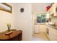 2/10a Mears Avenue, Randwick NSW 2031