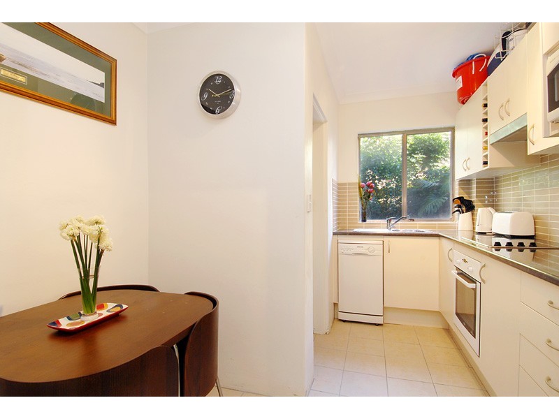 2/10a Mears Avenue, Randwick NSW 2031