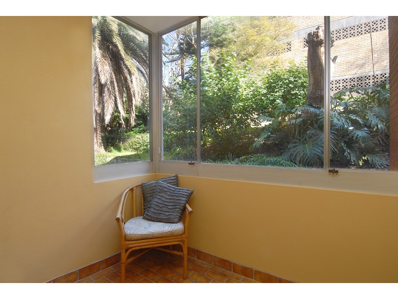 2/10a Mears Avenue, Randwick NSW 2031