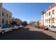 2/10a Mears Avenue, Randwick NSW 2031
