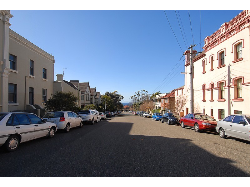 2/10a Mears Avenue, Randwick NSW 2031