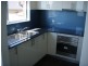5 The Avenue, Randwick NSW 2031
