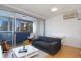 8/234 William Street, Potts Point NSW 2011