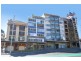 8/234 William Street, Potts Point NSW 2011
