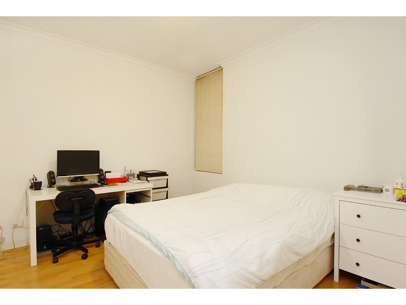 8/234 William Street, Potts Point NSW 2011