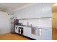 8/234 William Street, Potts Point NSW 2011