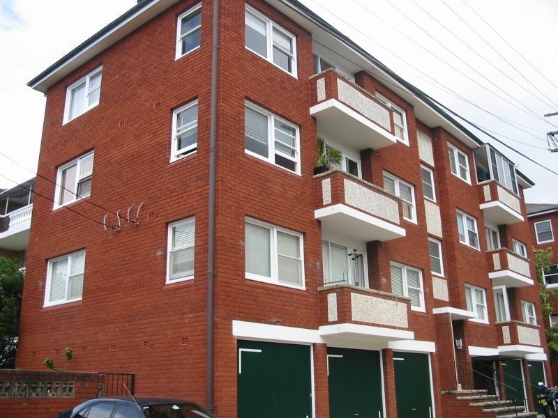 1A Albert Street, Randwick NSW 2031