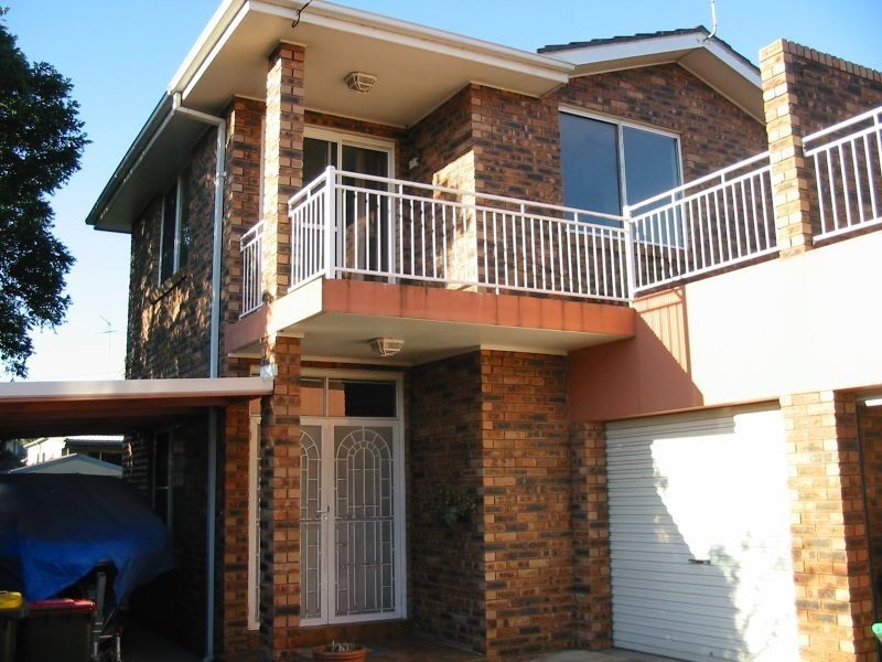 54A Australia Avenue, Matraville NSW 2036