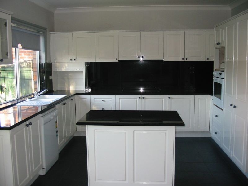 54A Australia Avenue, Matraville NSW 2036