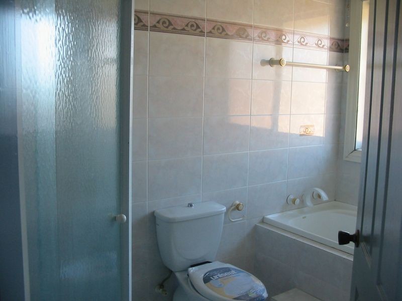 54A Australia Avenue, Matraville NSW 2036