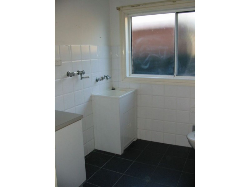 54A Australia Avenue, Matraville NSW 2036