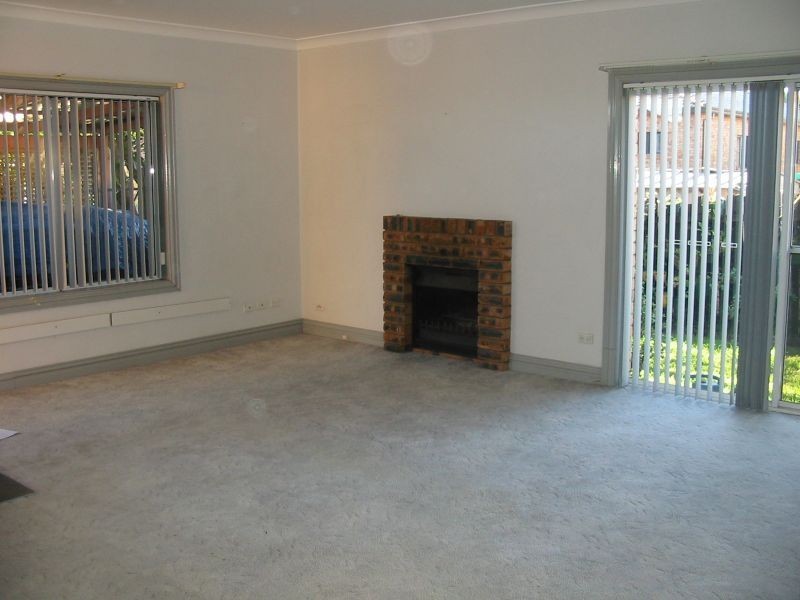 54A Australia Avenue, Matraville NSW 2036