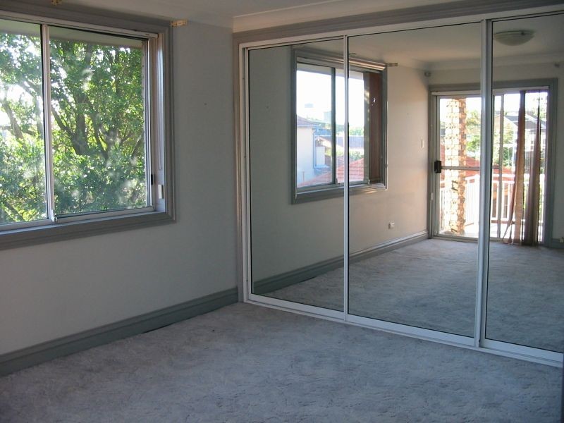 54A Australia Avenue, Matraville NSW 2036