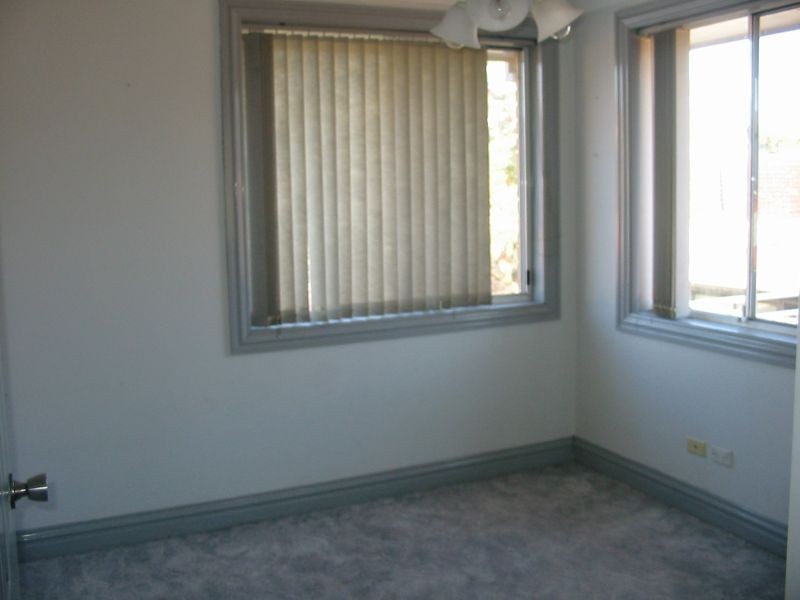 54A Australia Avenue, Matraville NSW 2036