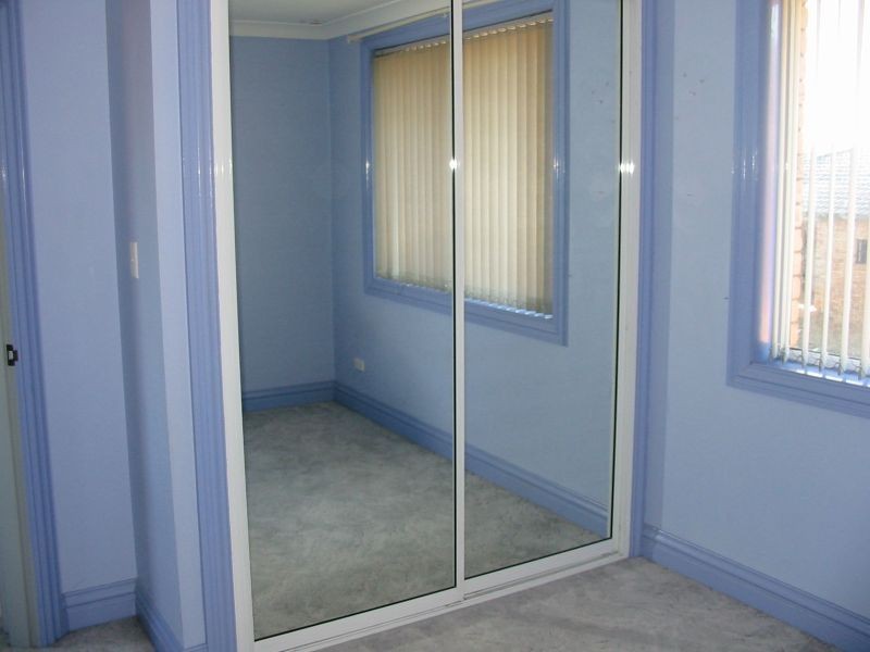 54A Australia Avenue, Matraville NSW 2036