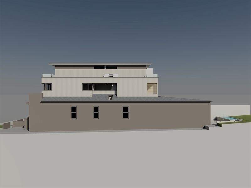 42-44 Arcadia Street, Coogee NSW 2034