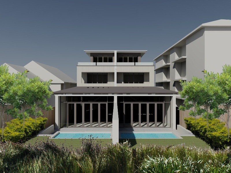 42-44 Arcadia Street, Coogee NSW 2034