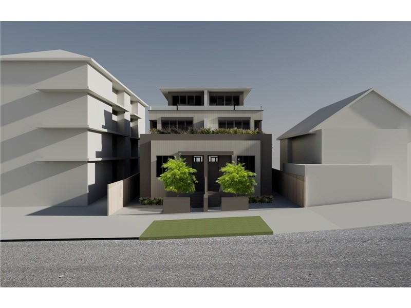 42-44 Arcadia Street, Coogee NSW 2034