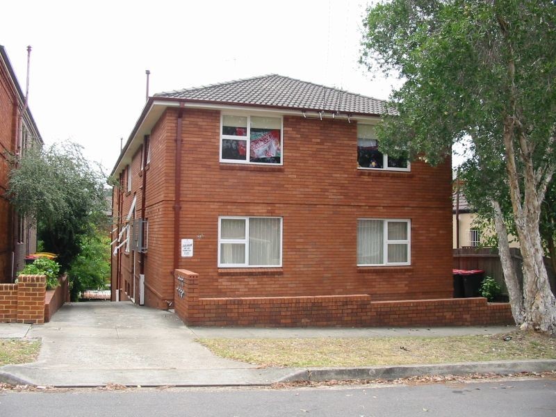 31 Dolphin Street, Randwick NSW 2031