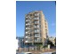 58 Carr Street, Coogee NSW 2034