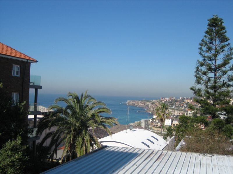 33 Fletcher Street, Bondi NSW 2026