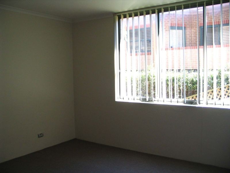 122-128 Hewlett Street, Bronte NSW 2024