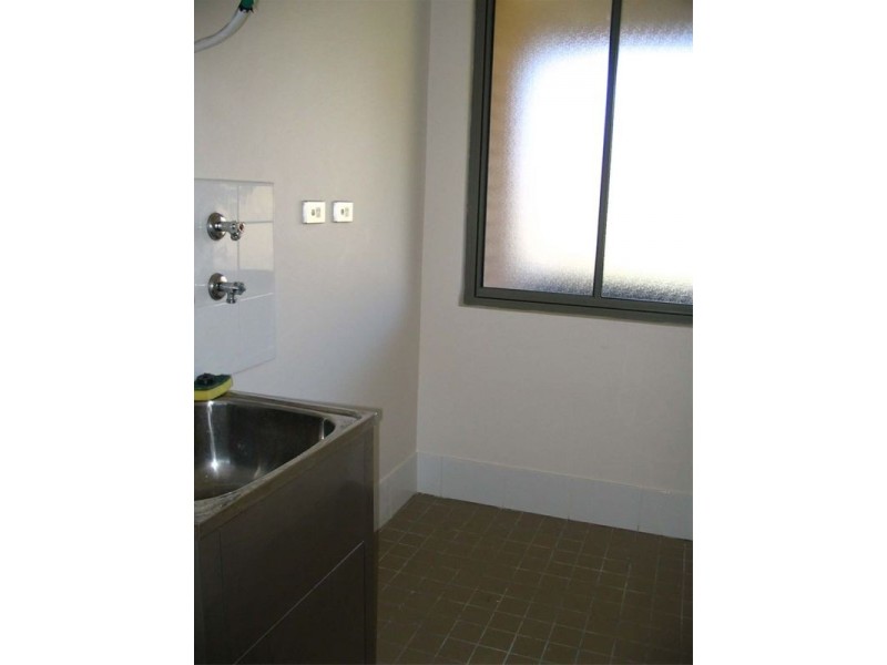 122-128 Hewlett Street, Bronte NSW 2024