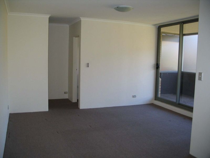 122-128 Hewlett Street, Bronte NSW 2024