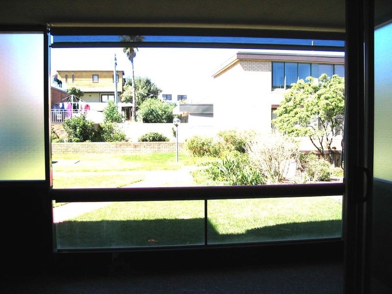 122-128 Hewlett Street, Bronte NSW 2024