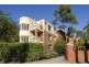 158 Alison Road, Randwick NSW 2031
