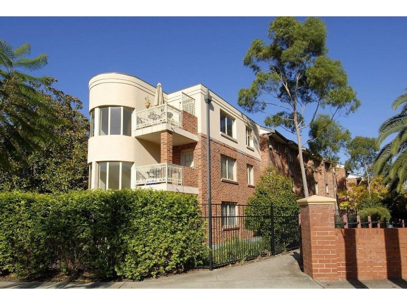 158 Alison Road, Randwick NSW 2031