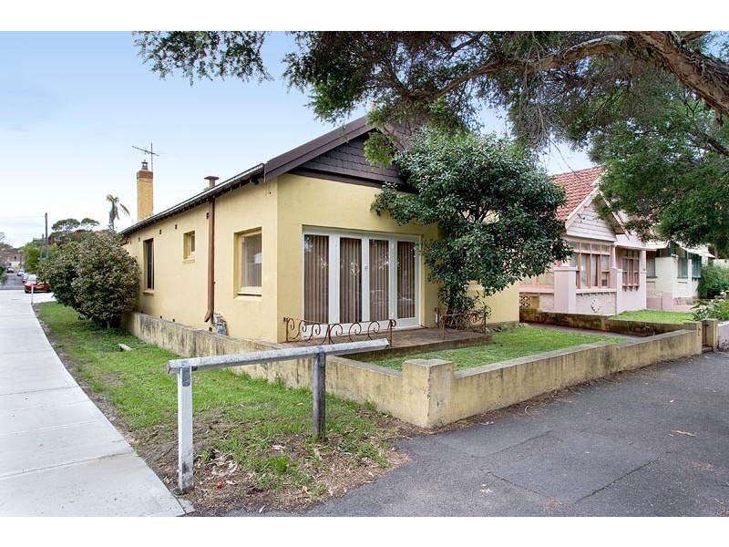 283 Avoca Street, Randwick NSW 2031