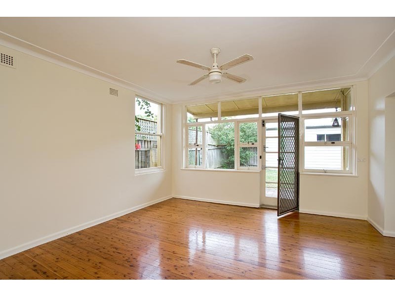 283 Avoca Street, Randwick NSW 2031