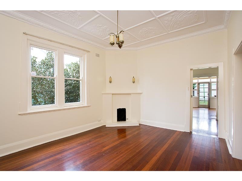 283 Avoca Street, Randwick NSW 2031