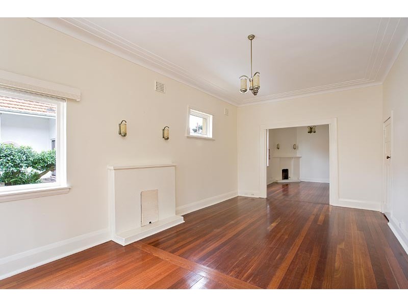 283 Avoca Street, Randwick NSW 2031